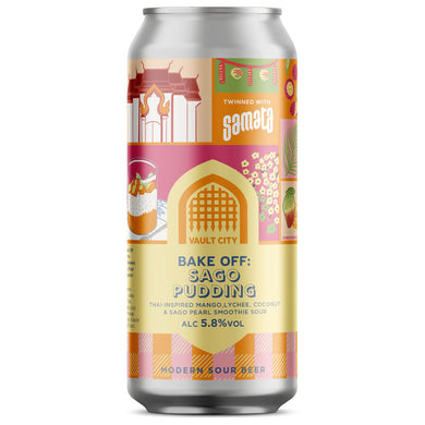 016770_VaultCity_BakeOffSagoPudding_BLIK_44CL.jpg