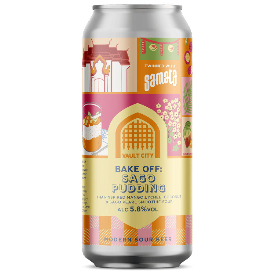 016770_VaultCity_BakeOffSagoPudding_BLIK_44CL.jpg