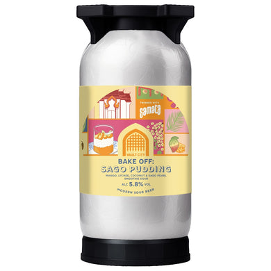 016772_VaultCity_BakeOffSagoPudding_FUST_20L.jpg