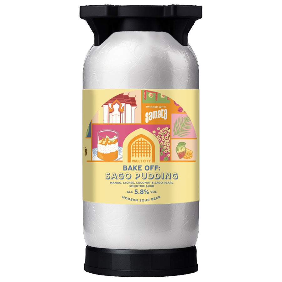016772_VaultCity_BakeOffSagoPudding_FUST_20L.jpg
