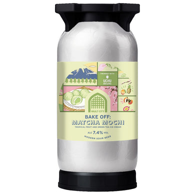 016774_VaultCity_BakeOffMatchaMochi_FUST_20L.jpg