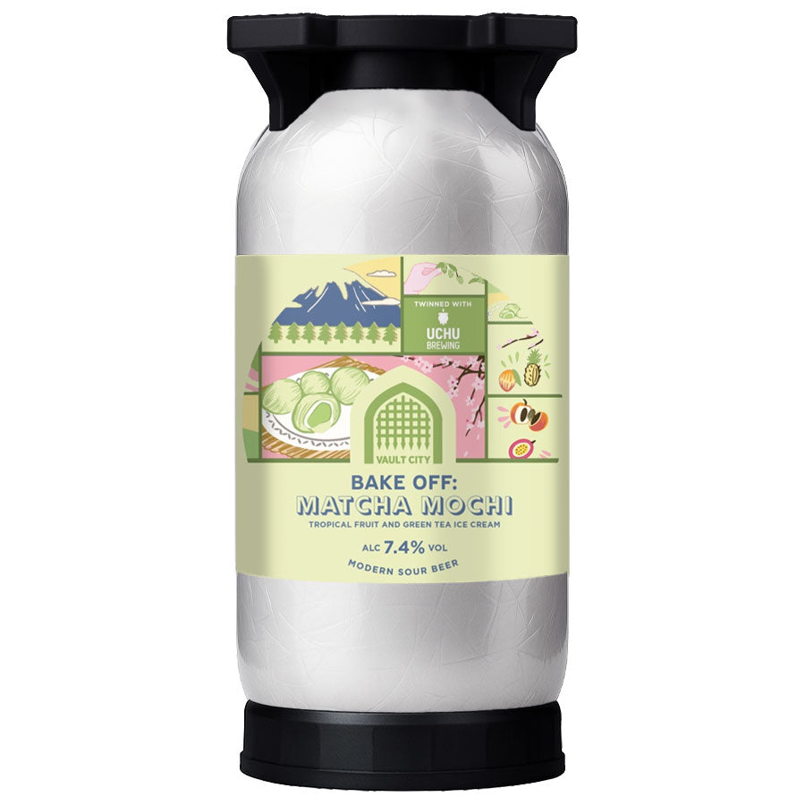 016774_VaultCity_BakeOffMatchaMochi_FUST_20L.jpg