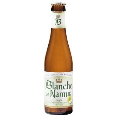 016775_DuBocq_BlancheDeNamurApple_Fles_25CL.jpg