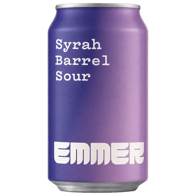 016777_TheBeerSteward_SyrahBarrelSour_BLIK_33CL.jpg
