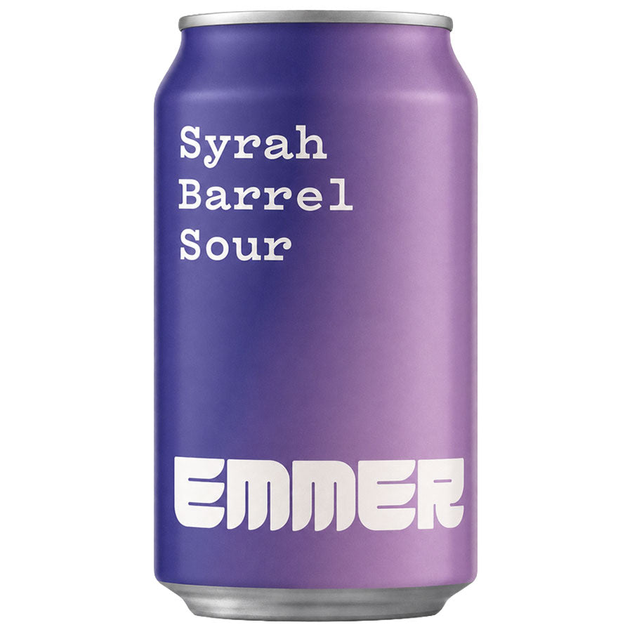 016777_TheBeerSteward_SyrahBarrelSour_BLIK_33CL.jpg