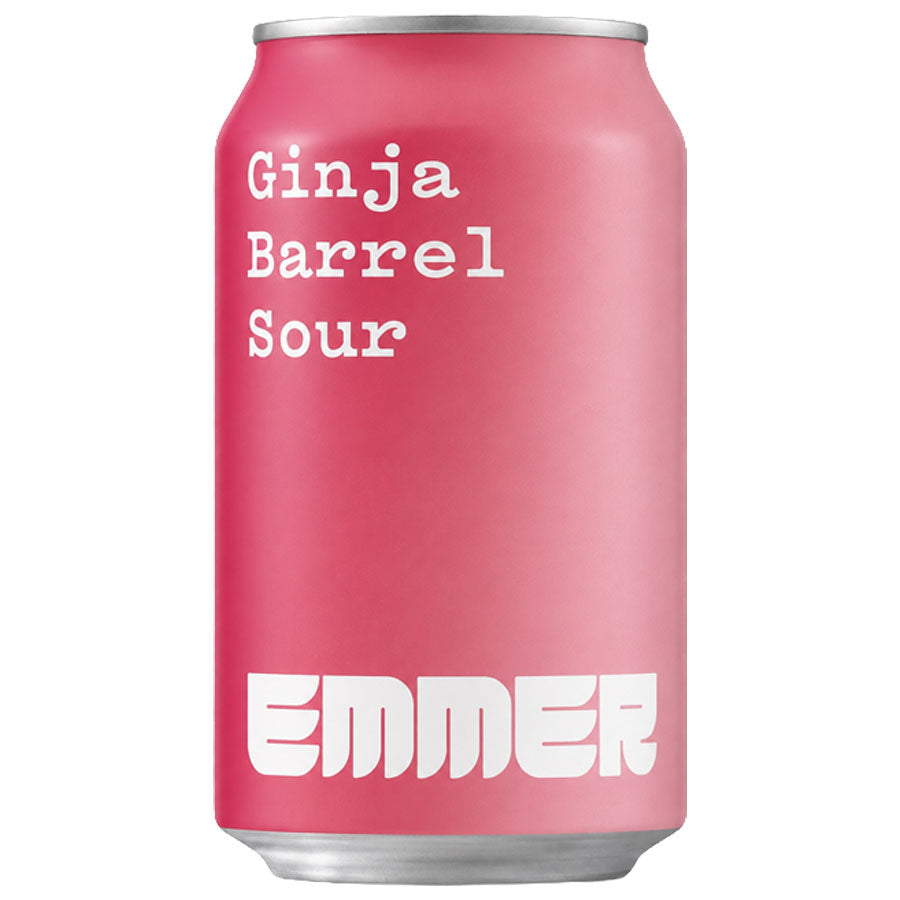016778_TheBeerSteward_EmmerBAGinja_BLIK_33CL.jpg