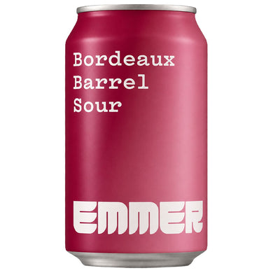 016779_TheBeerSteward_EmmerBABordeaux_BLIK_33CL.jpg