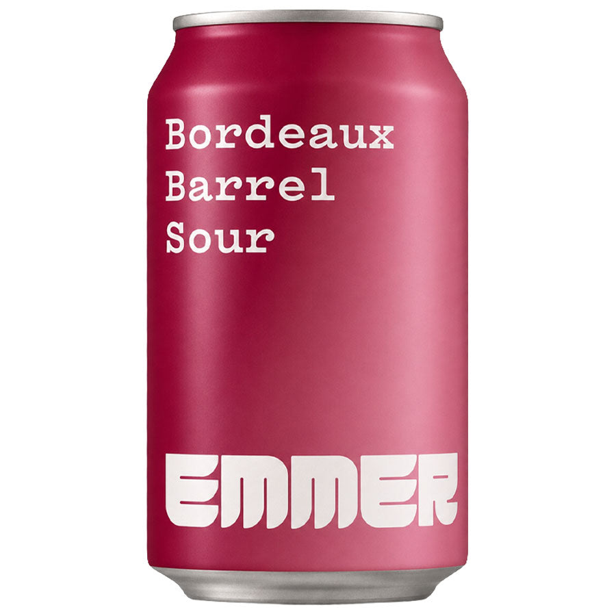 016779_TheBeerSteward_EmmerBABordeaux_BLIK_33CL.jpg