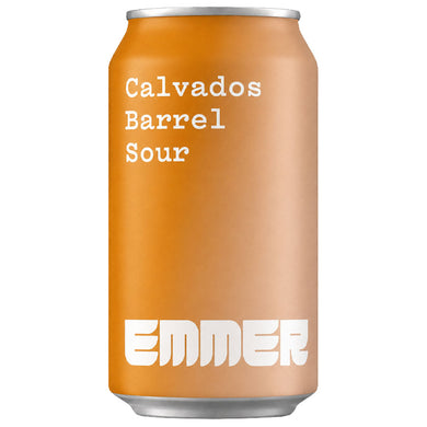 016780_TheBeerSteward_EmmerBACalvados_BLIK_33CL.jpg