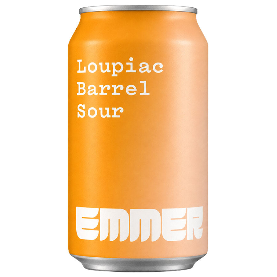 016781_TheBeerSteward_EmmerBALoupiac_BLIK_33CL.jpg