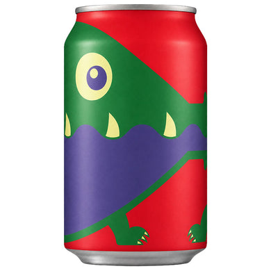 016783_TheBeerSteward_IkDrinkEgenlijkLieverWijn_BLIK_33CL.jpg
