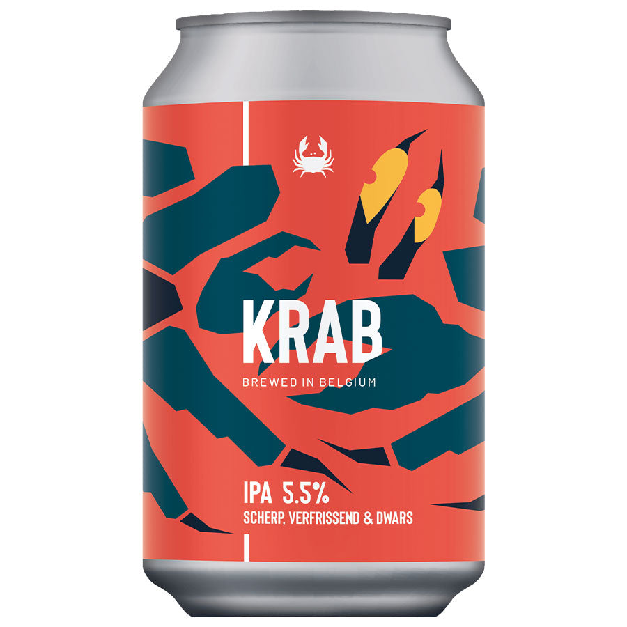 016784_Scheldebrouwerij_Krab_Blik_33CL.jpg