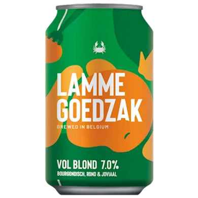 016786_Scheldebrouwerij_LammeGoedzak_Blik_33CL.jpg