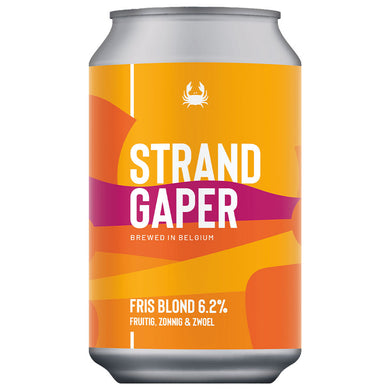 016787_Scheldebrouwerij_Strandgaper_Blik_33CL.jpg