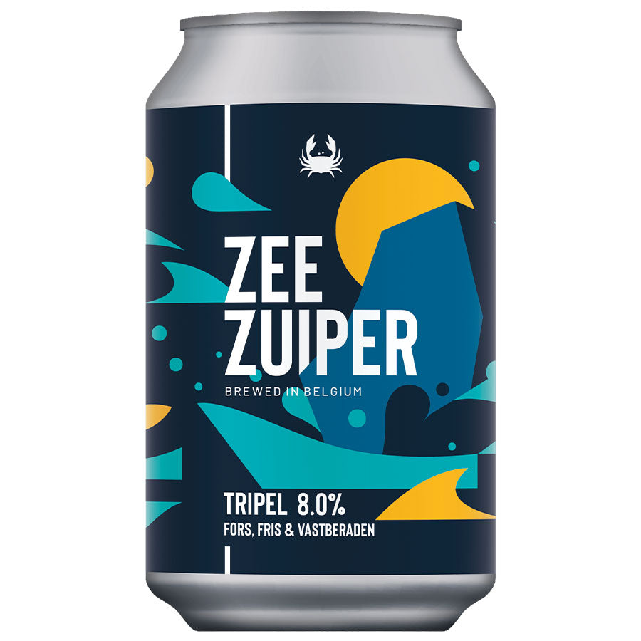 016790_Scheldebrouwerij_Zeezuiper_Blik_33CL.jpg