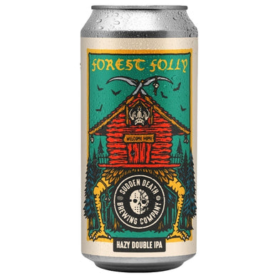 016806_SuddenDeath_ForestFOlly_BLIK_44CL.jpg