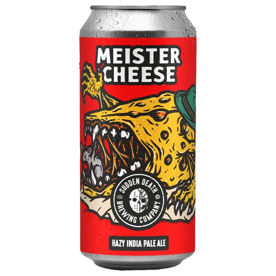 016807_SuddenDeath_MeisterCheese_BLIK_44CL.jpg