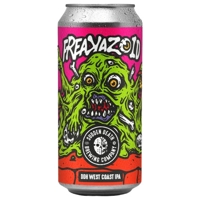 016808_SuddenDeath_Freakazoid_BLIK_44CL.jpg