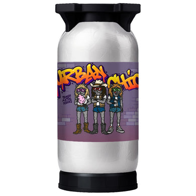 016809_SuddenDeath_UrbanChic_FUST_20L.jpg