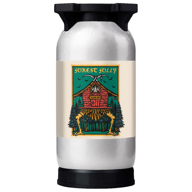 016810_SuddenDeath_ForestFolly_FUST_20L.jpg