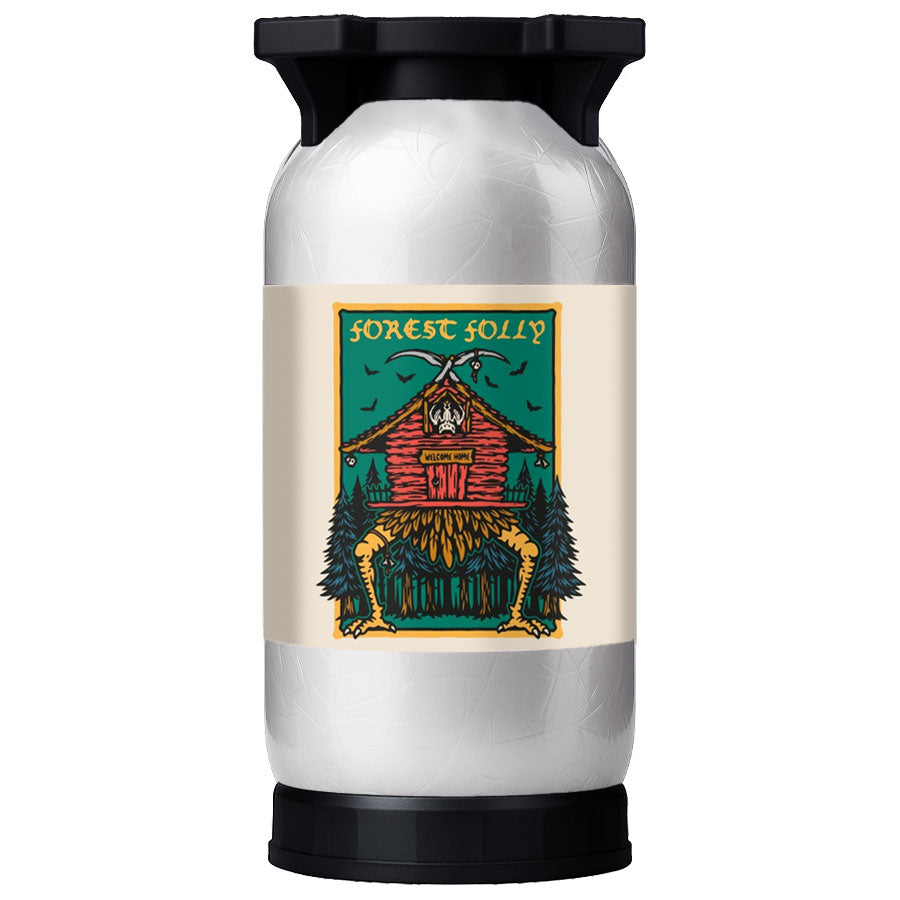 016810_SuddenDeath_ForestFolly_FUST_20L.jpg