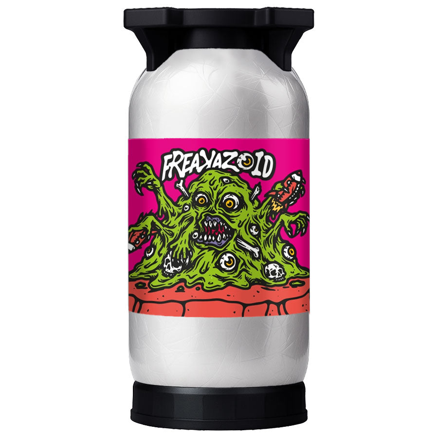 016811_SuddenDeath_Freakazoid_FUST_20L.jpg