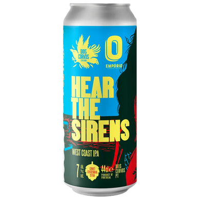 016812_DoisCorvos_HearTheSirens_BLIK_44CL.jpg