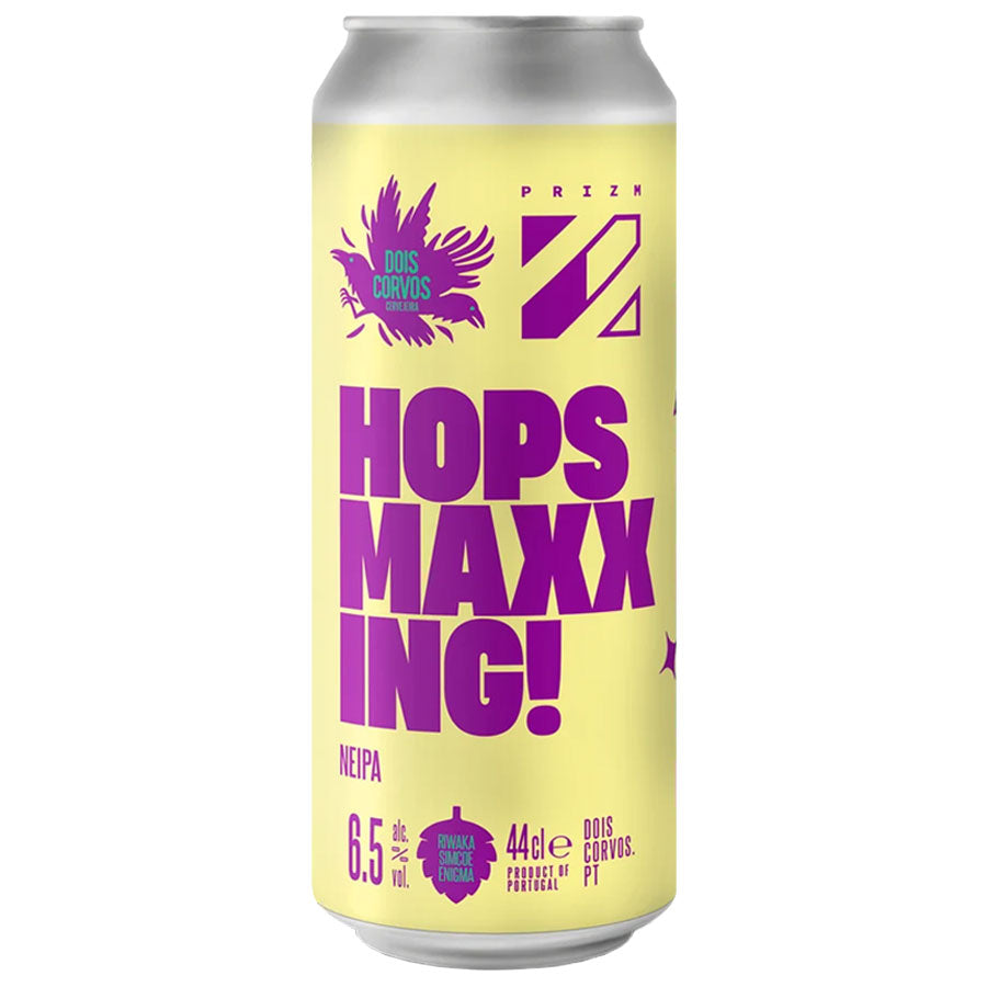 016813_DoisCorvos_Hopsmaxxing_BLIK_44CL.jpg