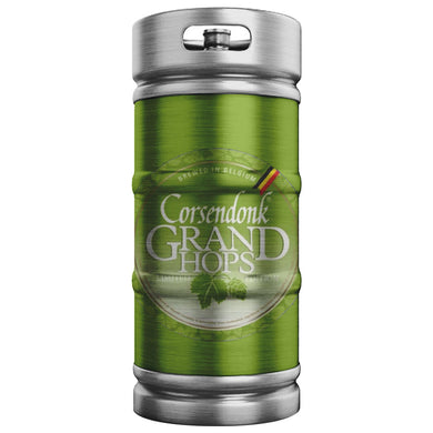 016824_Corsendonk_GrandHops_Fust_20L.jpg