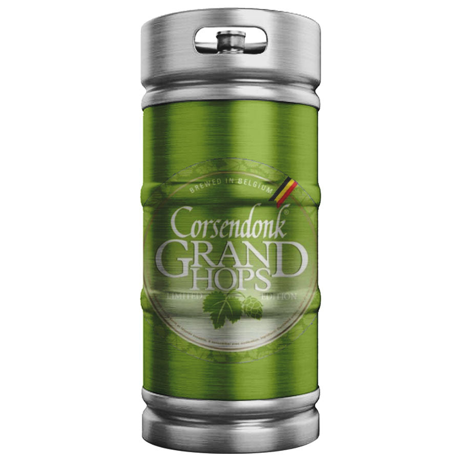 016824_Corsendonk_GrandHops_Fust_20L.jpg