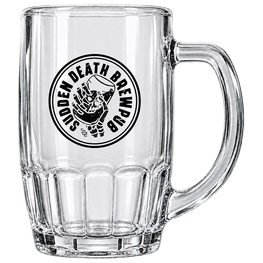 016828_SuddenDeath_Bamberg_GLAS_30CL.jpg