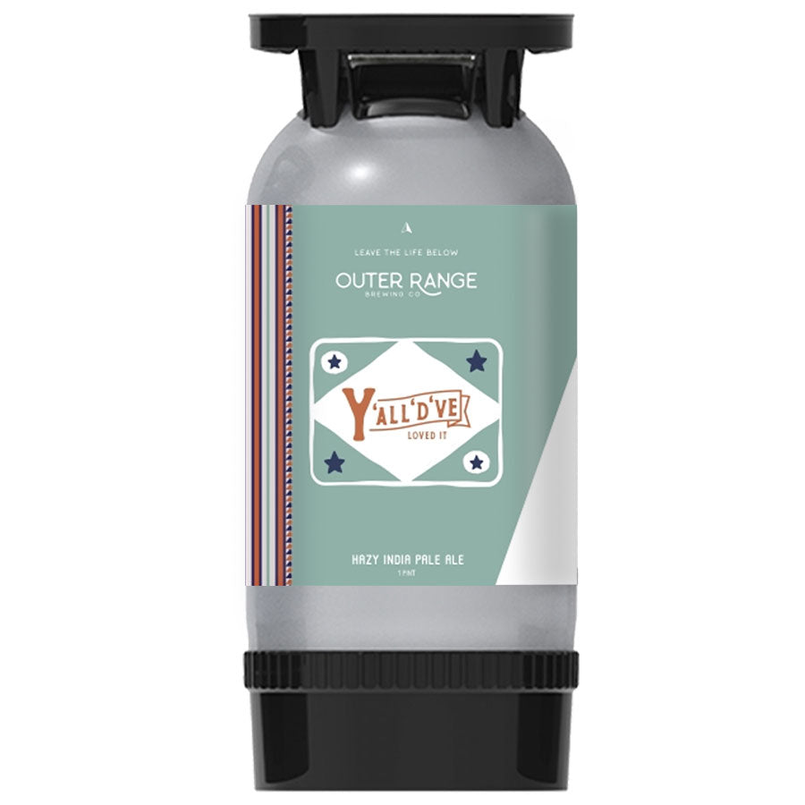 016848_OuterRange_YallDveLovedIt_FUST_20L.jpg