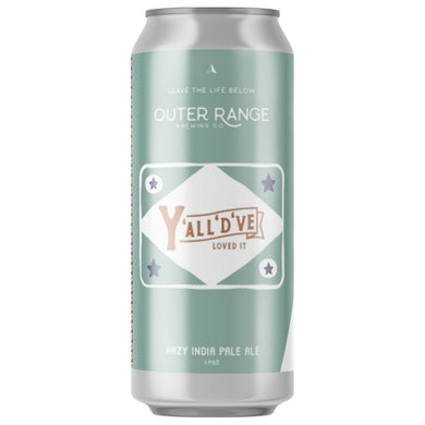 016849_OuterRange_YallDveLovedIt_BLIK_44CL.jpg