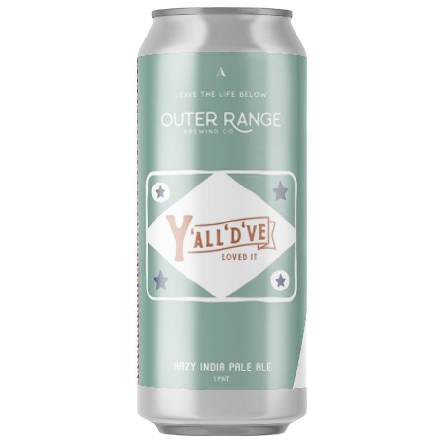 016849_OuterRange_YallDveLovedIt_BLIK_44CL.jpg