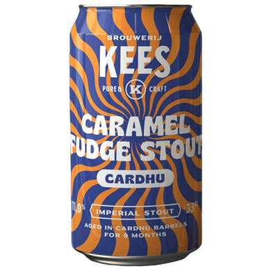 016861_KEES_CaramelFudgeStoutCardhu_BLIK_33CL.jpg