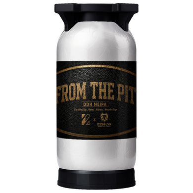 016882_Prizm_FromThePit_FUST_20L.jpg