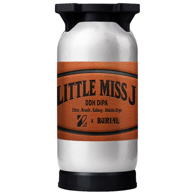 016883_Prizm_LittleMissJ_FUST_20L.jpg