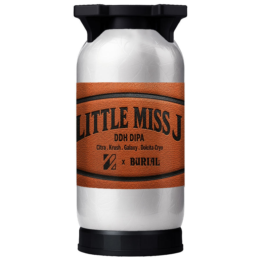 016883_Prizm_LittleMissJ_FUST_20L.jpg