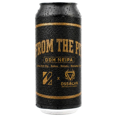 016885_Prizm_FromThePit_BLIK_44CL.jpg