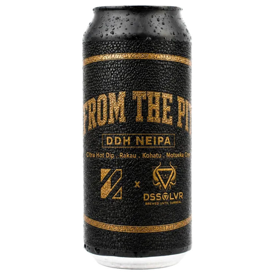 016885_Prizm_FromThePit_BLIK_44CL.jpg