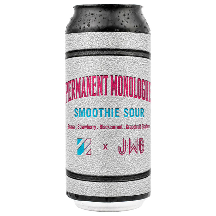 016887_Prizm_MagnetMonlogue_BLIK_44CL.jpg