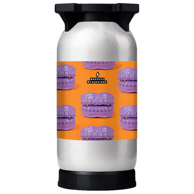 016896_Garage_Breeze_FUST_20L.jpg