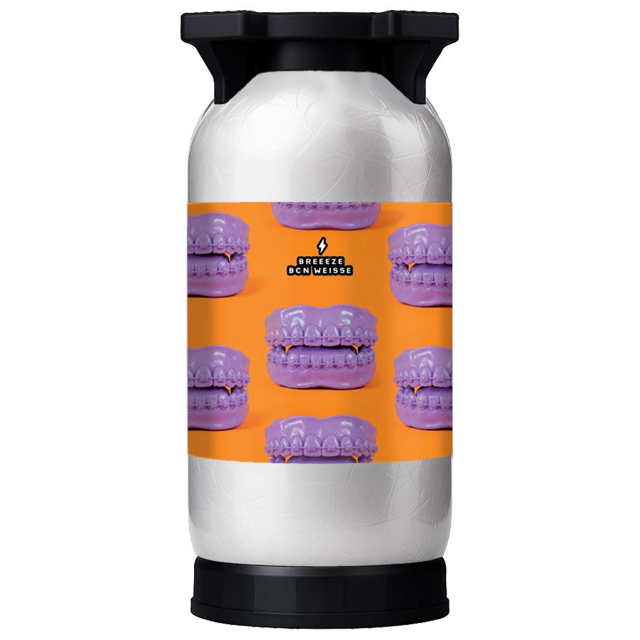 016896_Garage_Breeze_FUST_20L.jpg