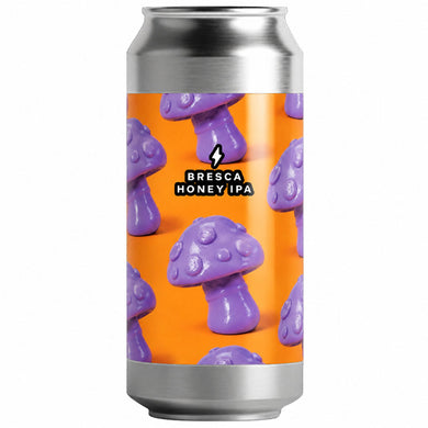 016897_Garage_Bresca_BLIK_44CL.jpg