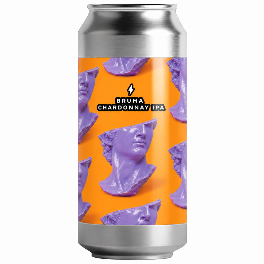 016898_Garage_Bruma_BLIK_44CL.jpg