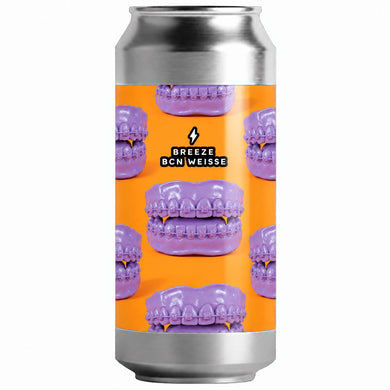 016899_Garage_Breeze_BLIK_44CL.jpg