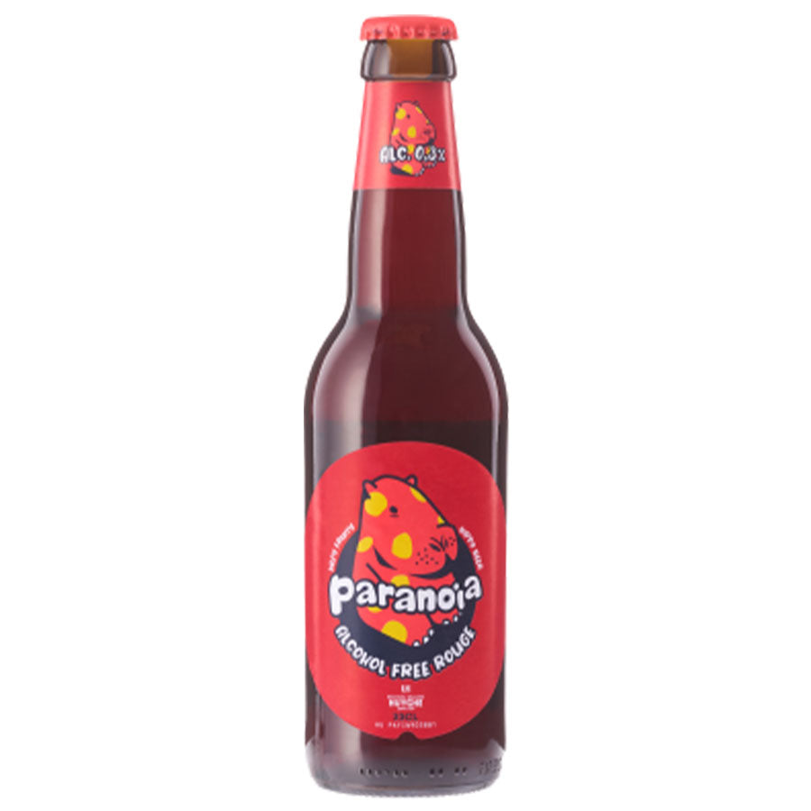 016900_DeliriumHuyghe_ParanoiaAlcoholFreeRouge_Fles_33CL.jpg