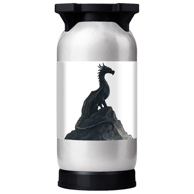 016907_Brewski_SchwarzerDrachen_FUST_20L.jpg