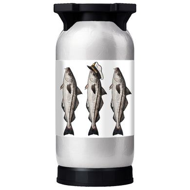 016908_Brewski_Haddock_FUST_20L.jpg
