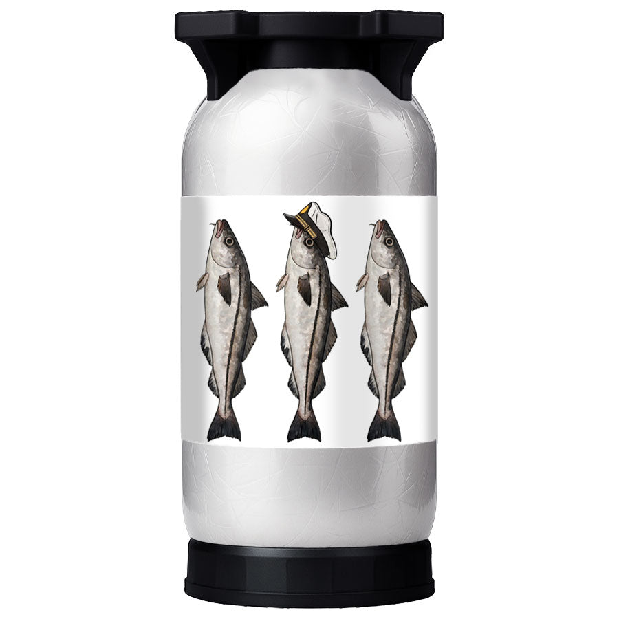 016908_Brewski_Haddock_FUST_20L.jpg